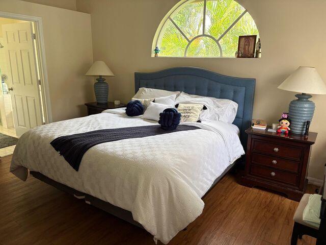 12665 Coral Breeze Drive