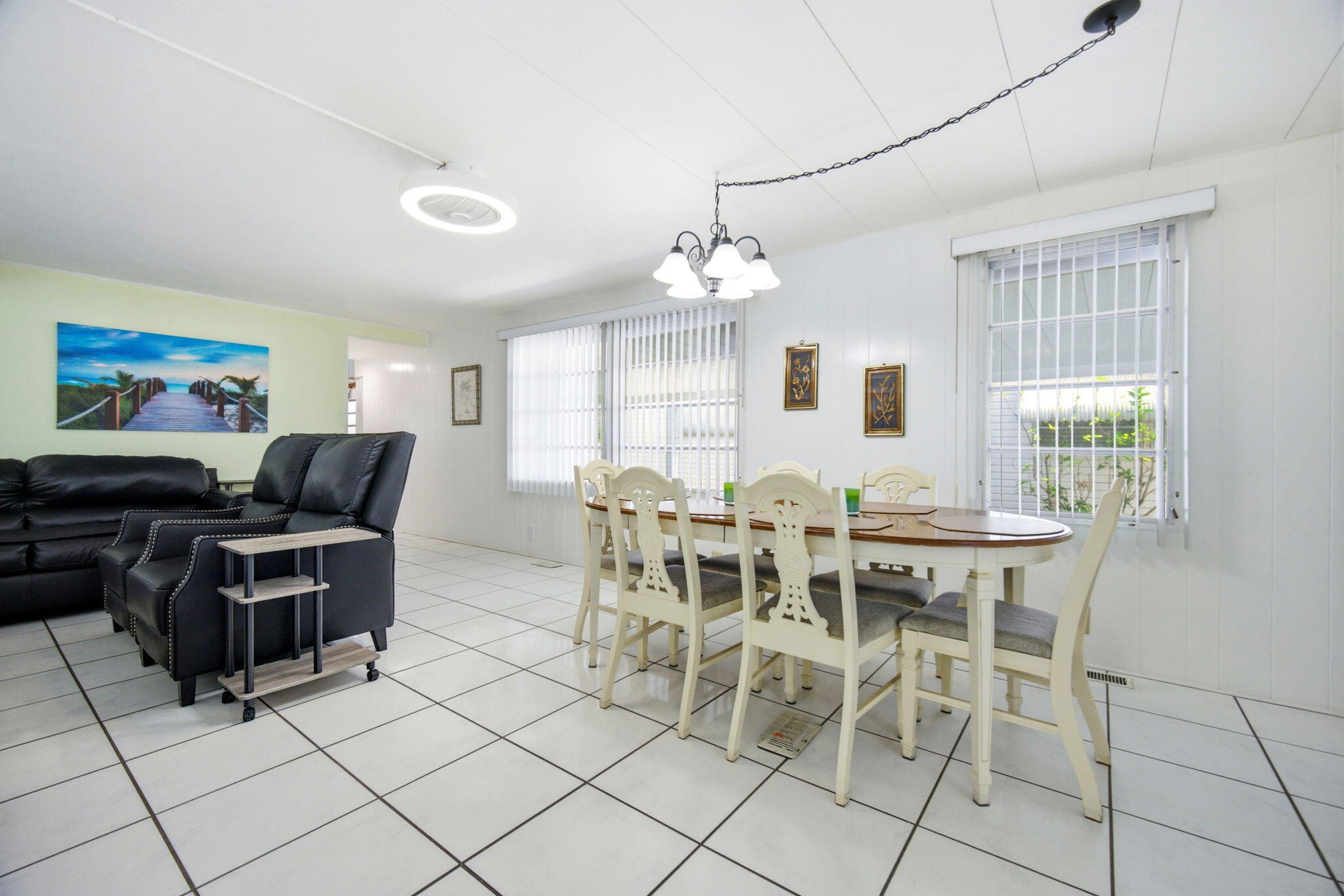 RAVENSWOOD ESTATES & MARINAS - Residential