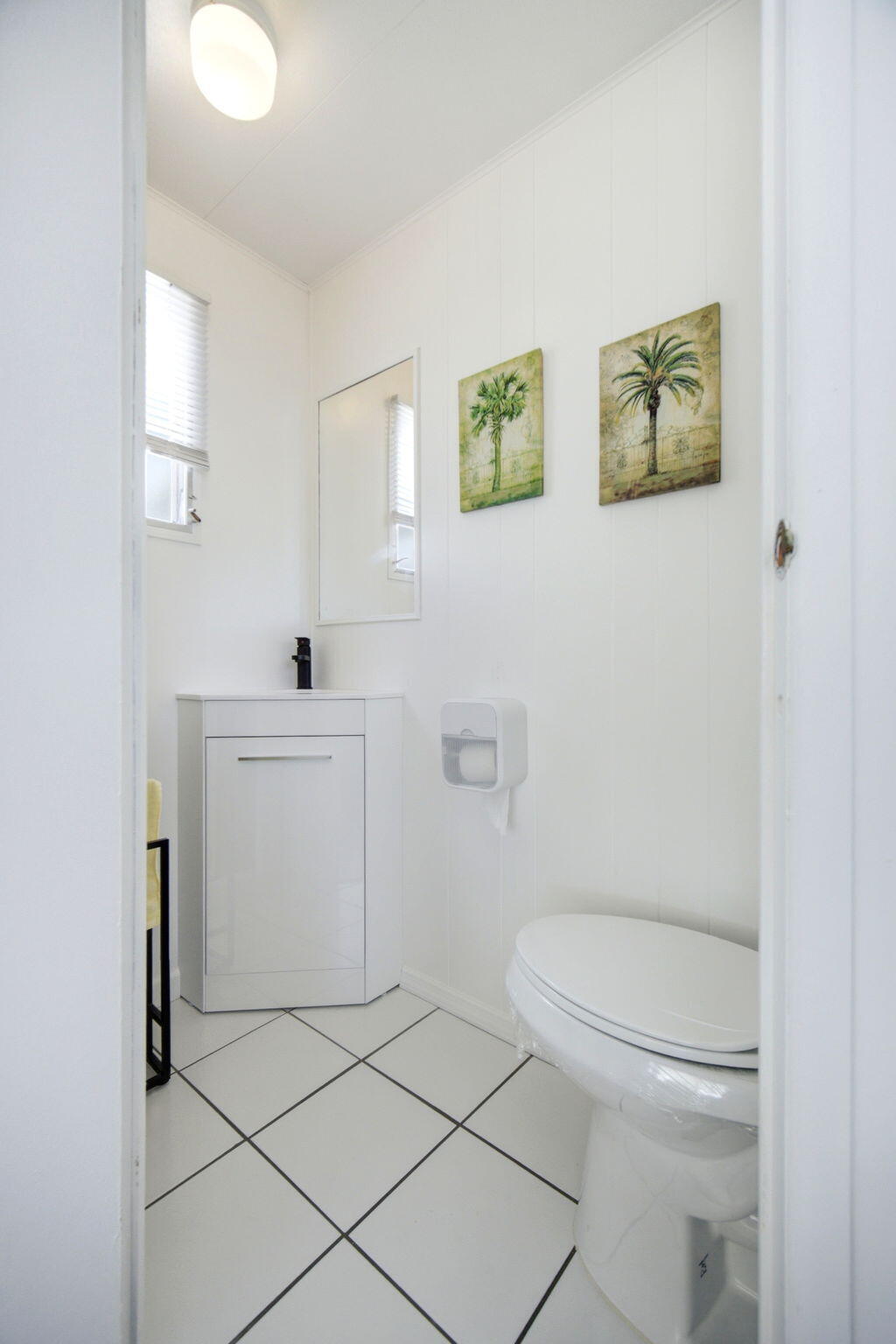 RAVENSWOOD ESTATES & MARINAS - Residential