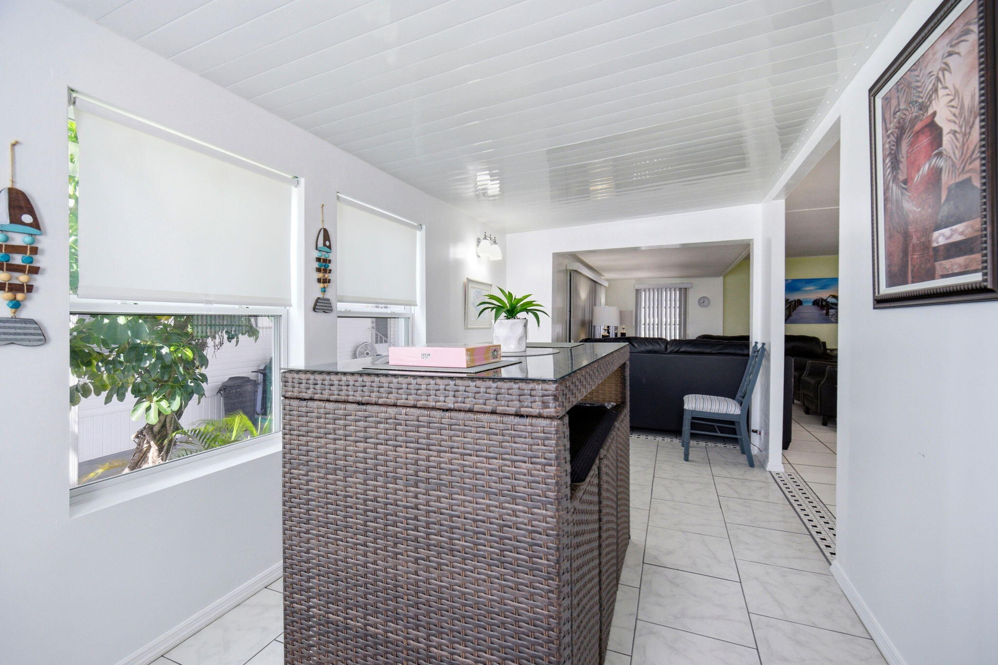 RAVENSWOOD ESTATES & MARINAS - Residential