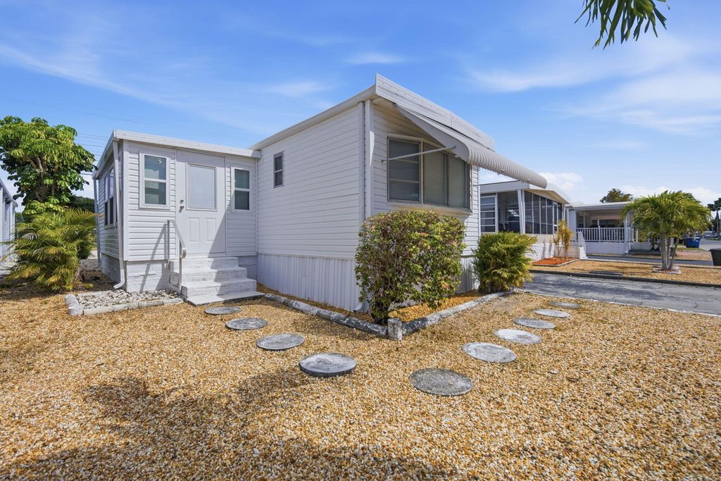Photo of 2917 SW 54th Street, Dania Beach, FL 33312 (MLS # B26003737)