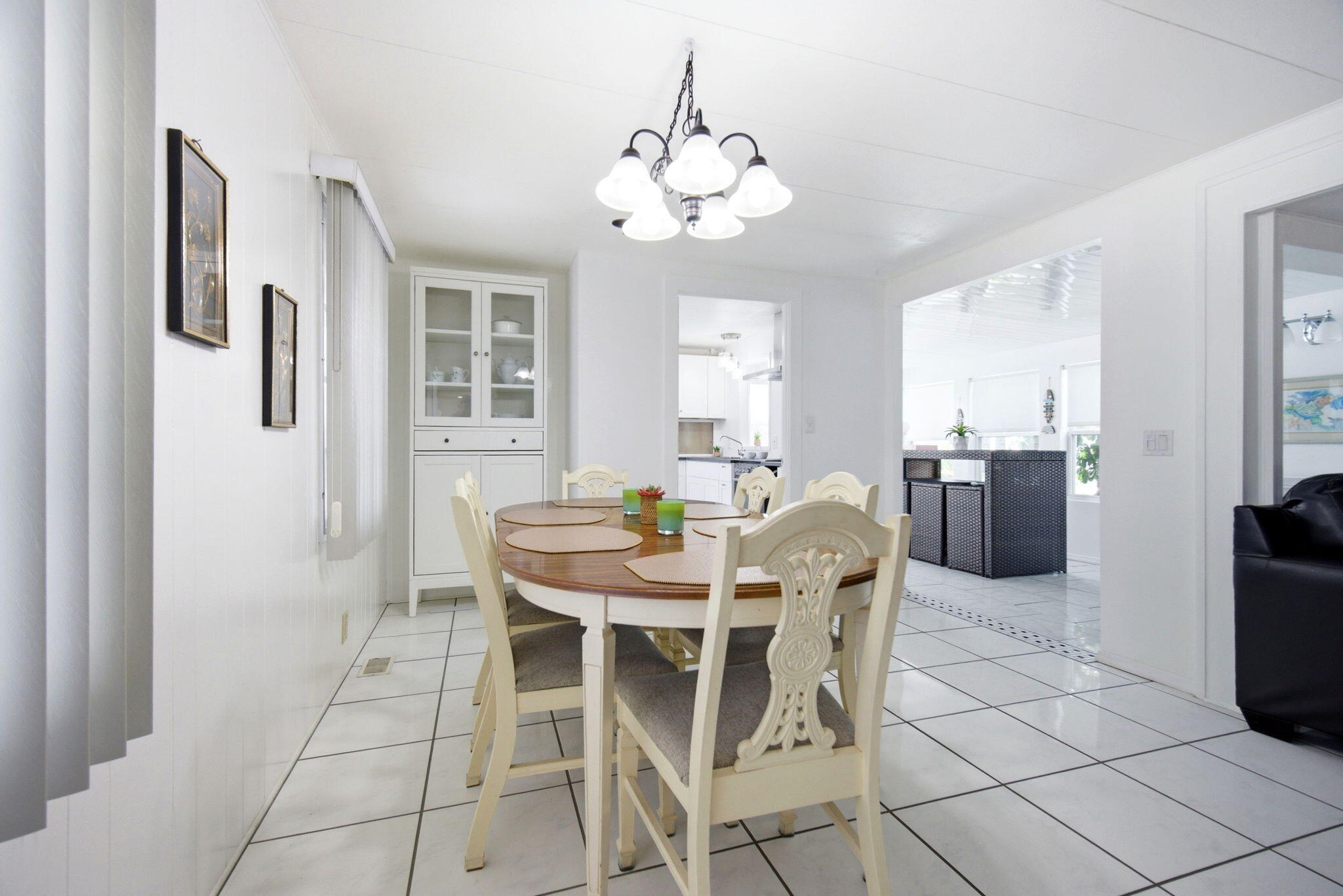 RAVENSWOOD ESTATES & MARINAS - Residential