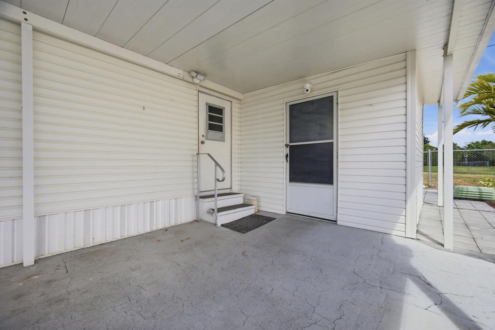 RAVENSWOOD ESTATES & MARINAS - Residential