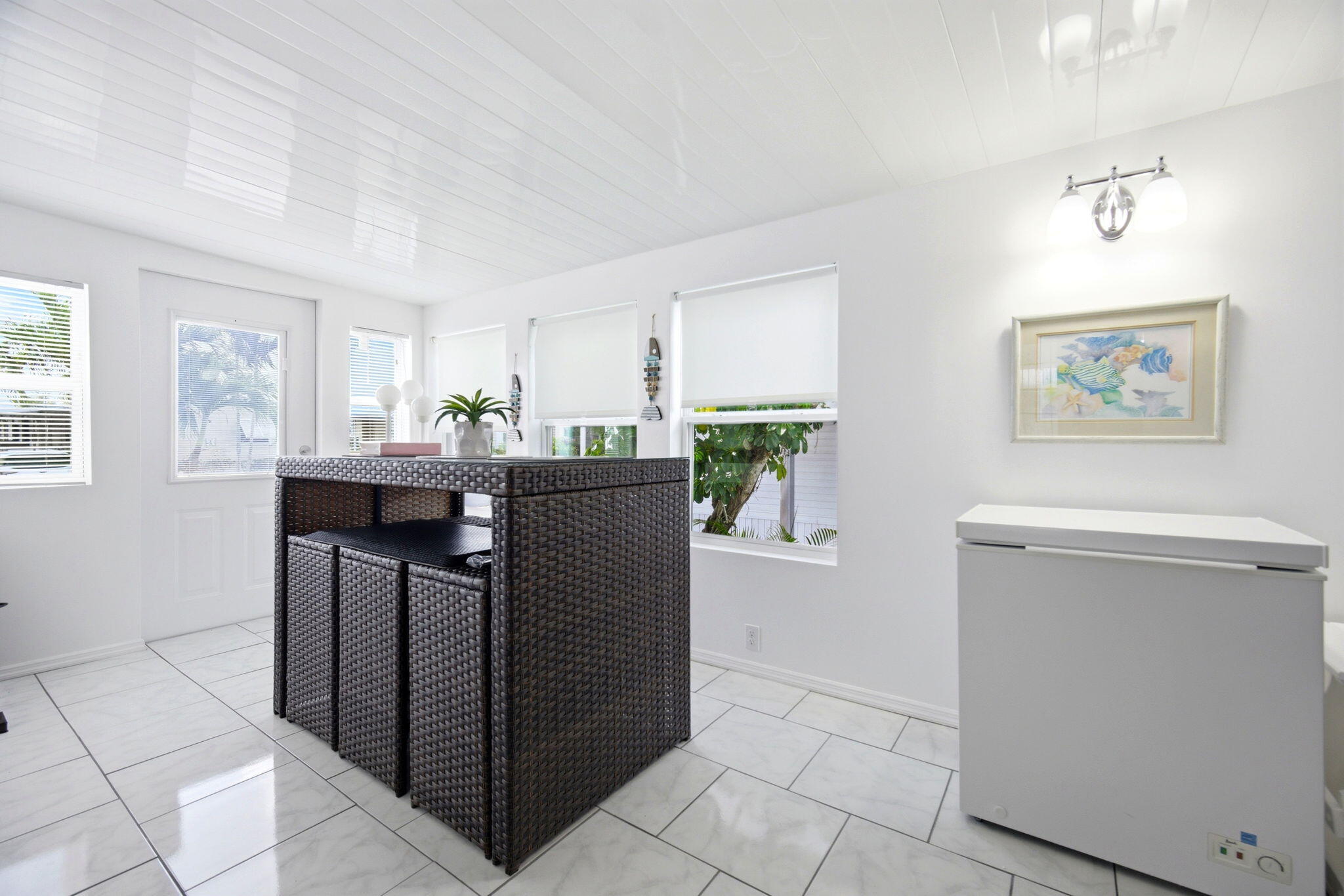 RAVENSWOOD ESTATES & MARINAS - Residential