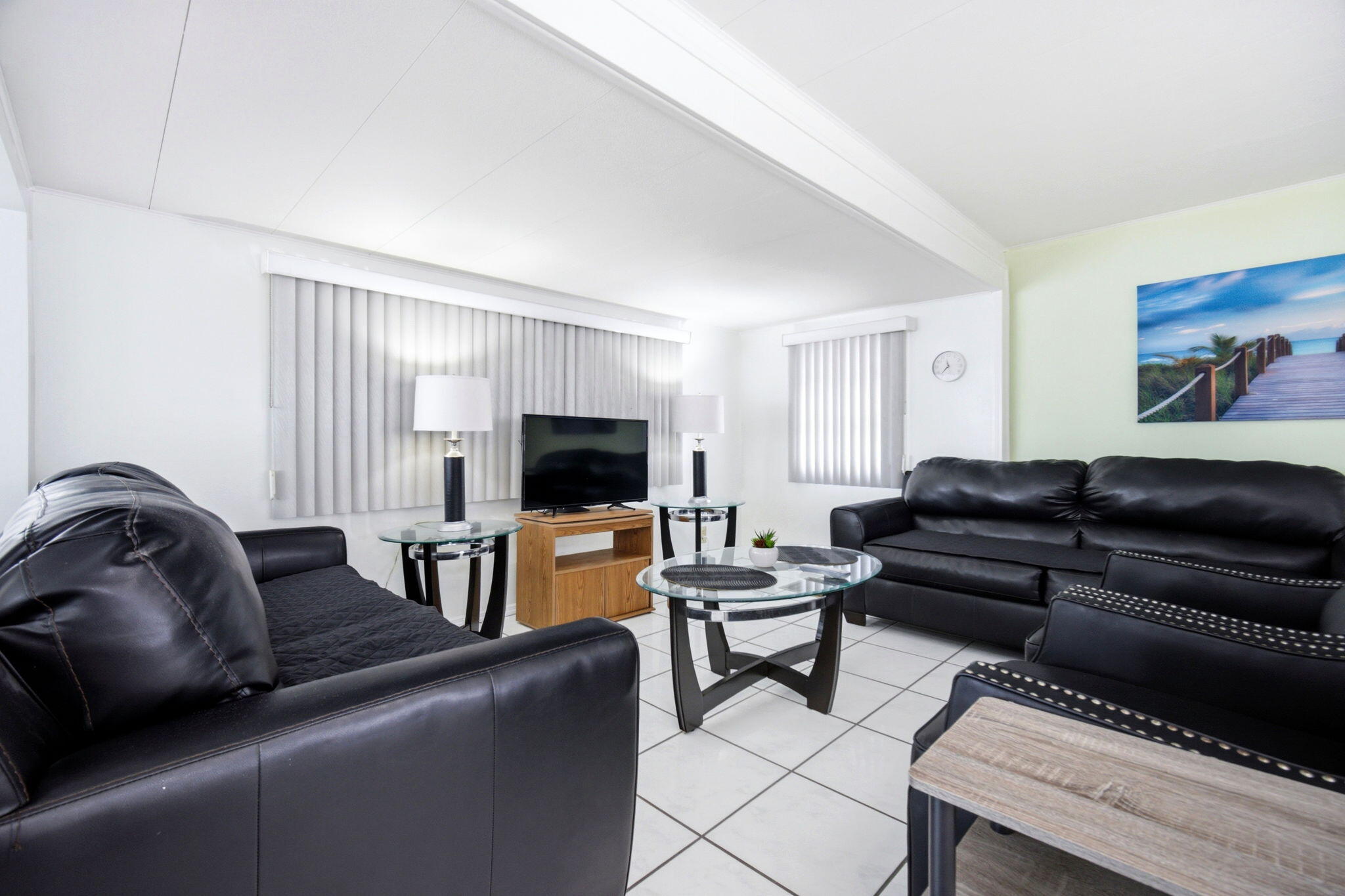 RAVENSWOOD ESTATES & MARINAS - Residential