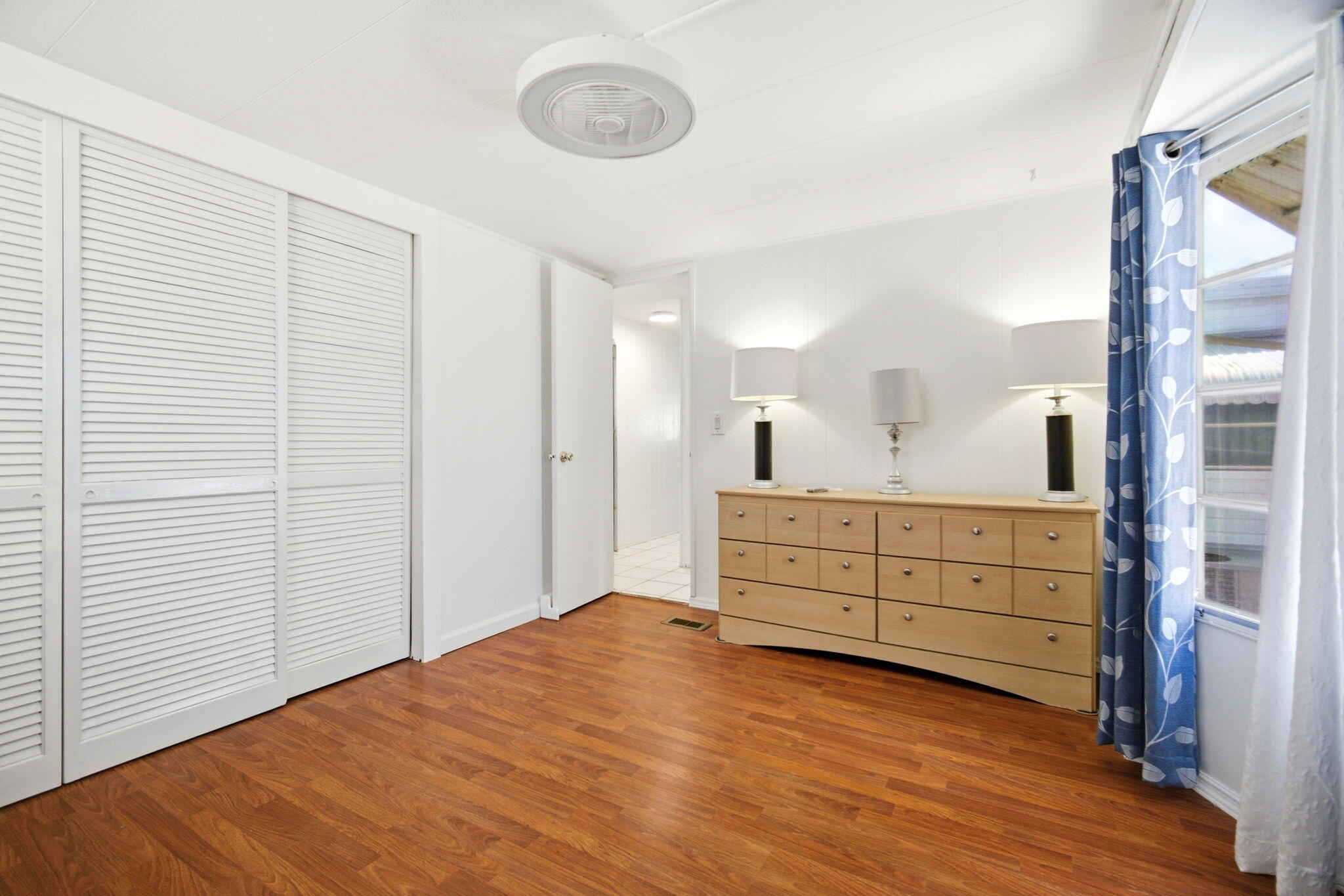 RAVENSWOOD ESTATES & MARINAS - Residential