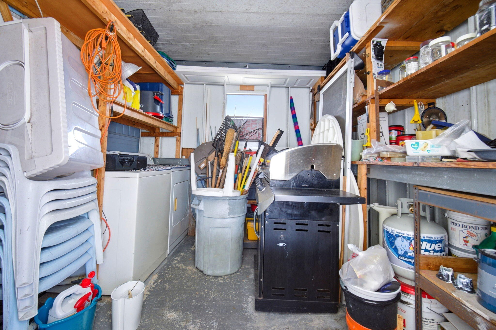 RAVENSWOOD ESTATES & MARINAS - Residential