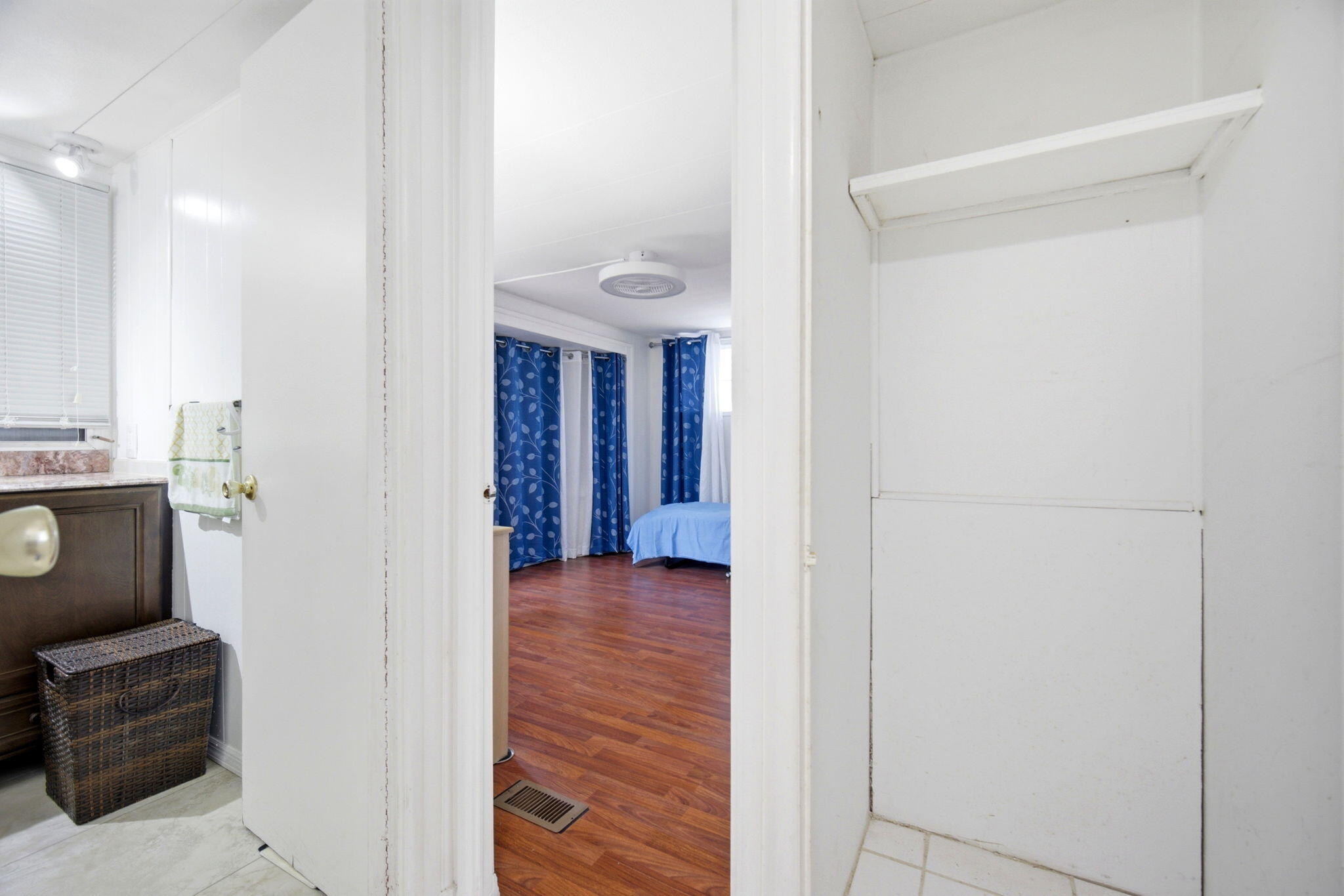 RAVENSWOOD ESTATES & MARINAS - Residential