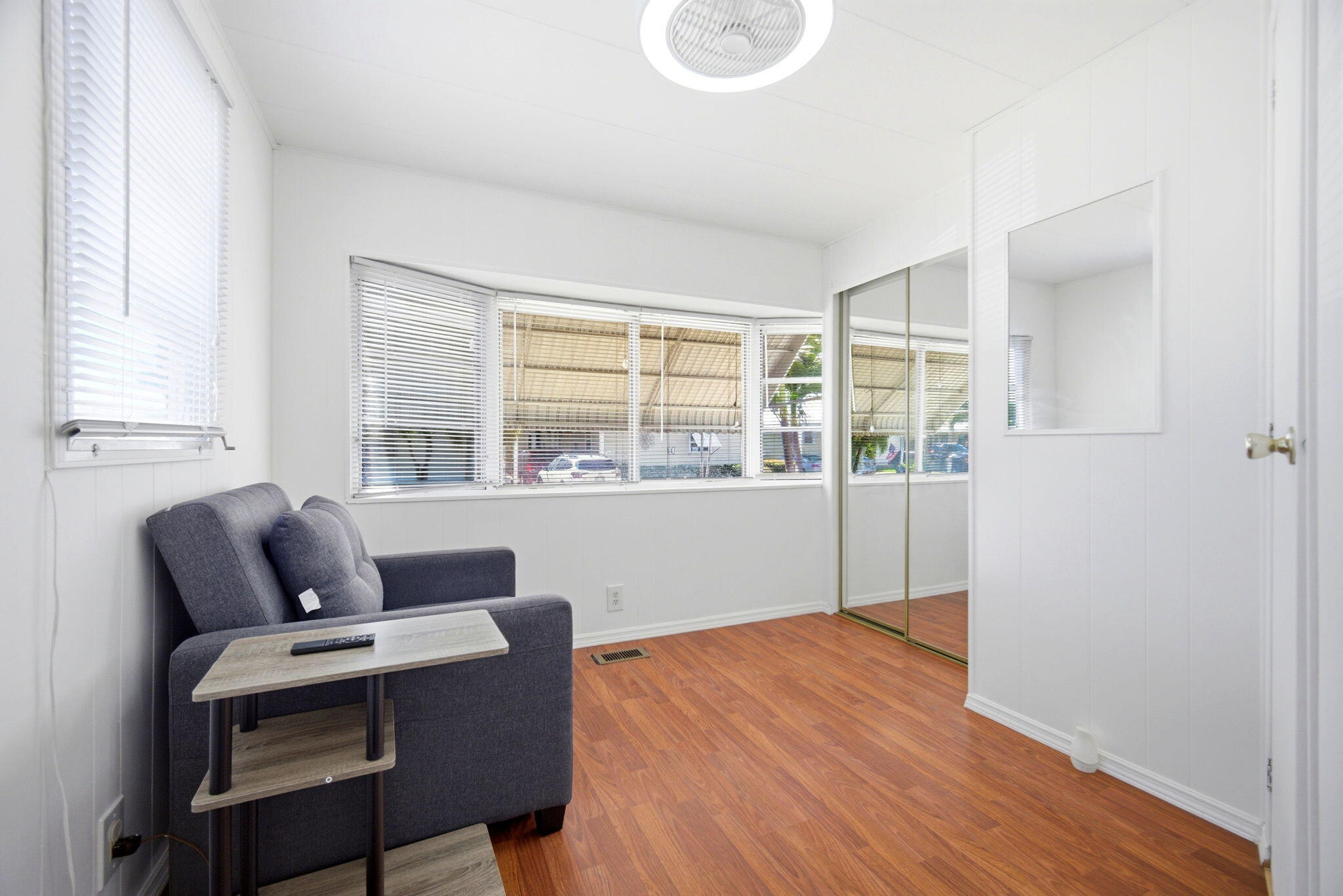 RAVENSWOOD ESTATES & MARINAS - Residential