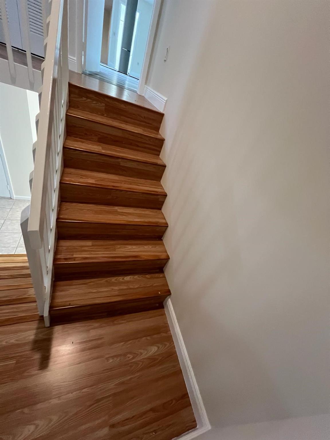 Waterside Luxury - Residential Lease