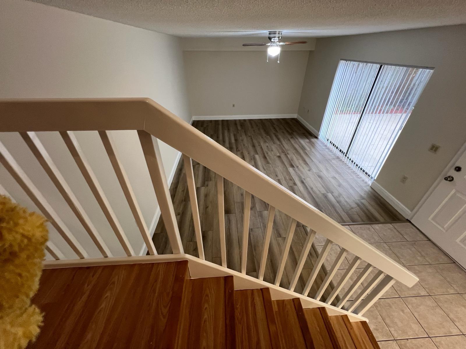 Waterside Luxury - Residential Lease