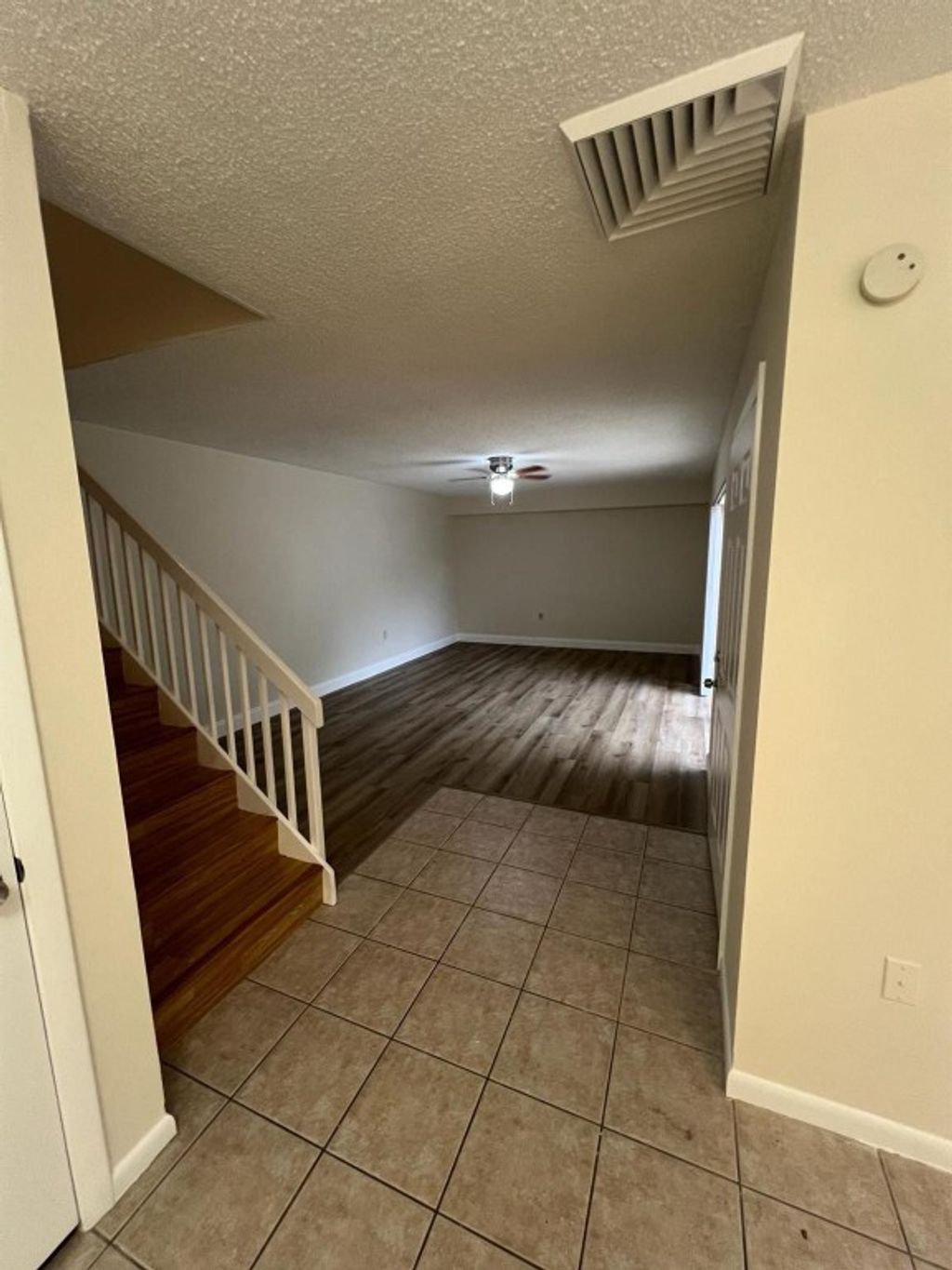 Photo of 849 Blue Ridge Circle, West Palm Beach, FL 33409 (MLS # F10536184)