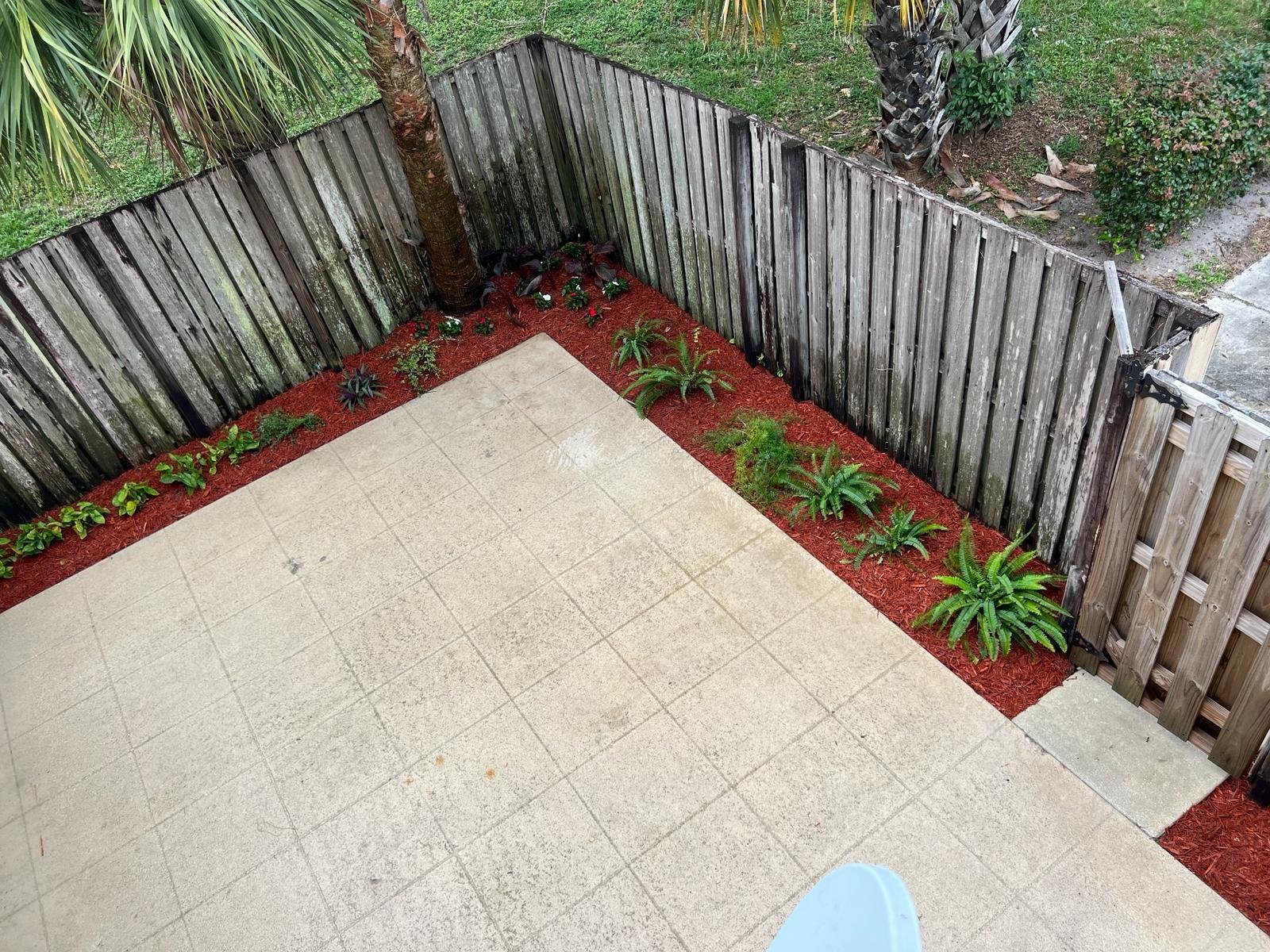 Waterside Luxury - Residential Lease