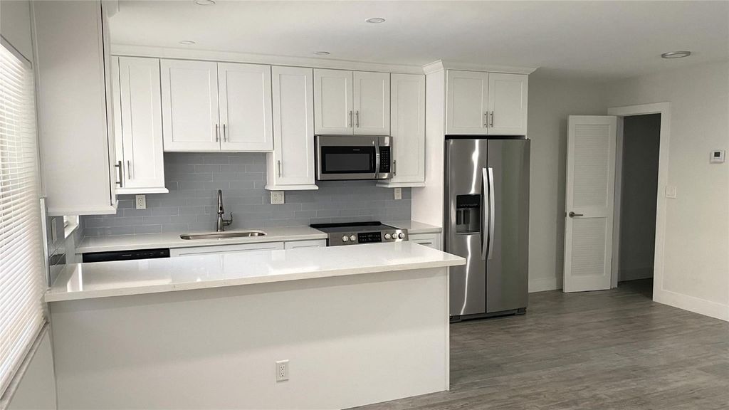 Photo of 853 SE 4th Court #12, Deerfield Beach, FL 33441 (MLS # F10531291)