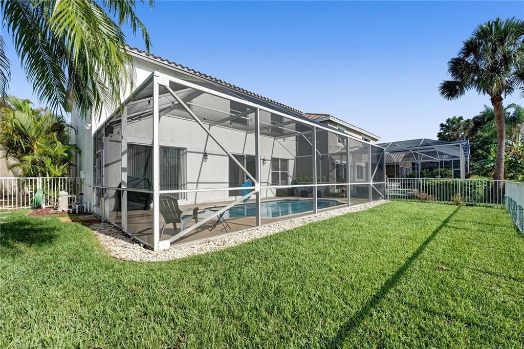 Wyndham Lakes North 158-2 - Residential