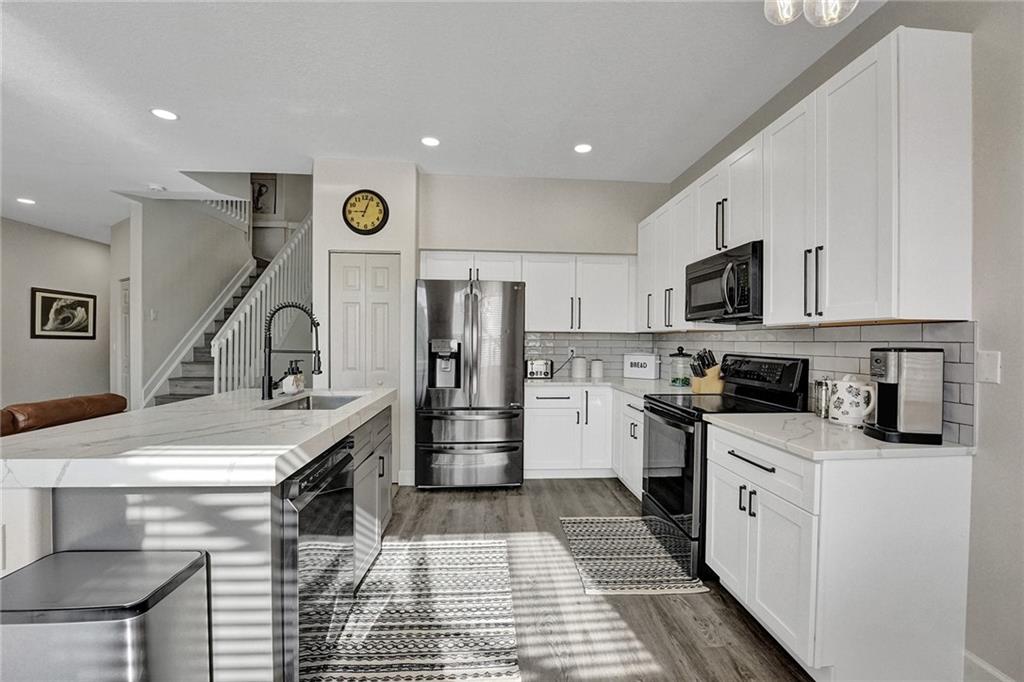 Wyndham Lakes North 158-2 - Residential