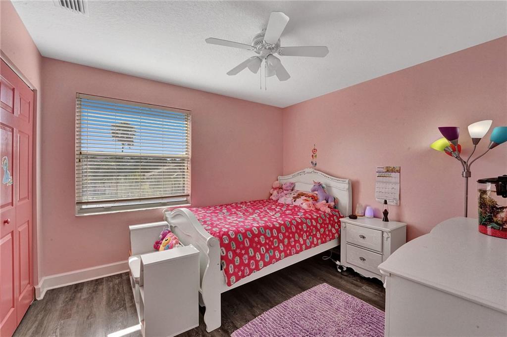Wyndham Lakes North 158-2 - Residential