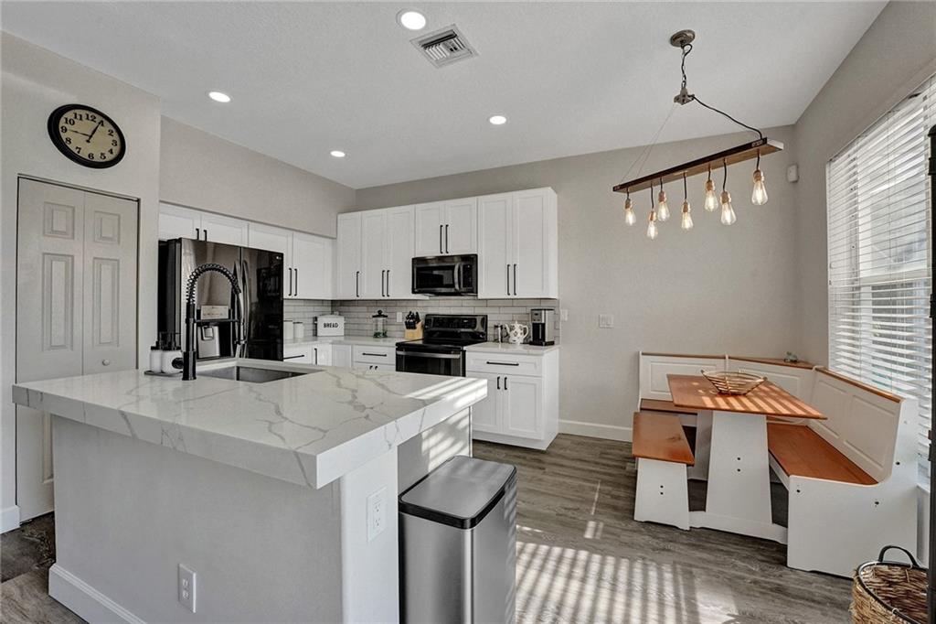 Wyndham Lakes North 158-2 - Residential
