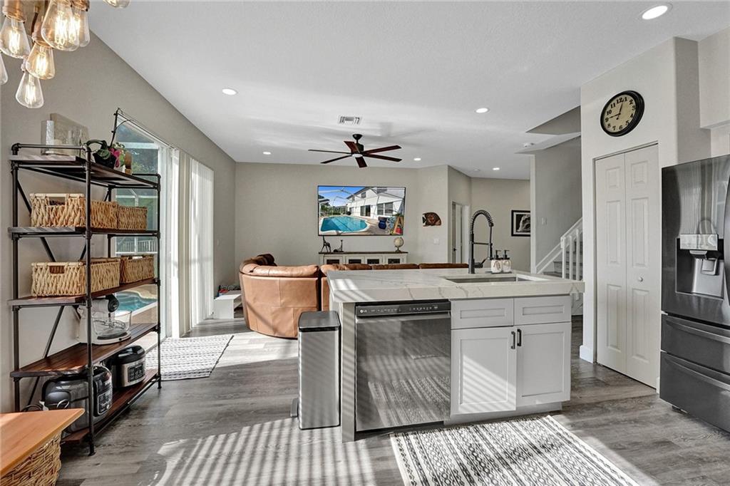 Wyndham Lakes North 158-2 - Residential