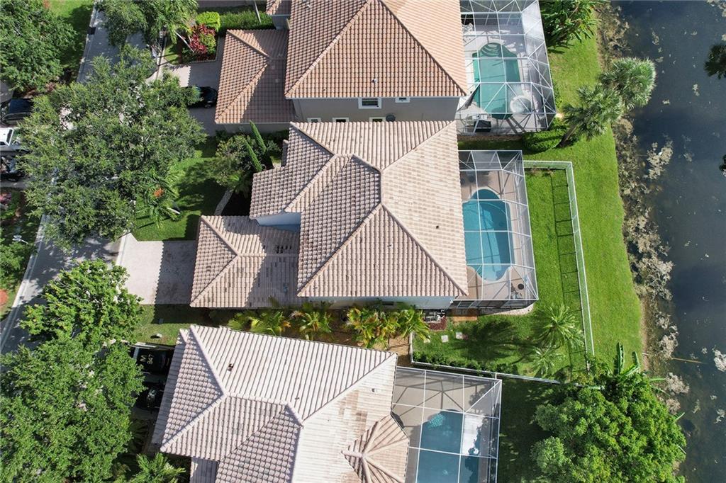 Wyndham Lakes North 158-2 - Residential