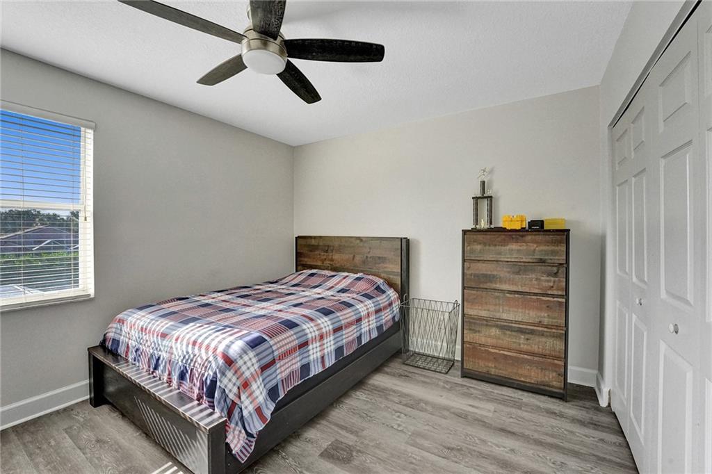 Wyndham Lakes North 158-2 - Residential