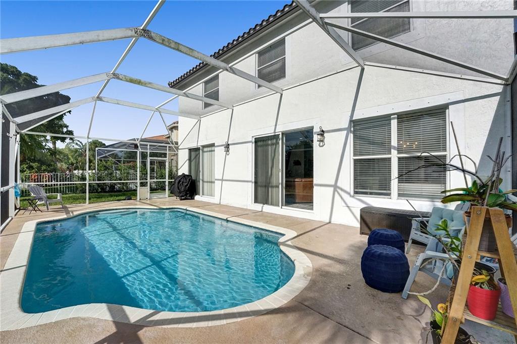 Wyndham Lakes North 158-2 - Residential