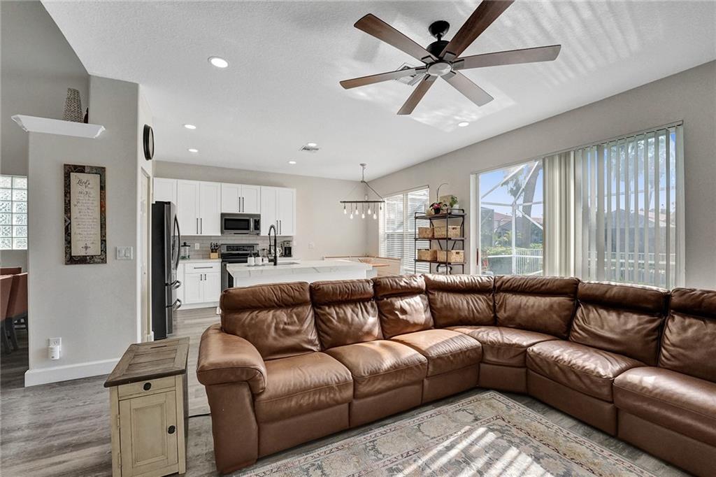 Wyndham Lakes North 158-2 - Residential
