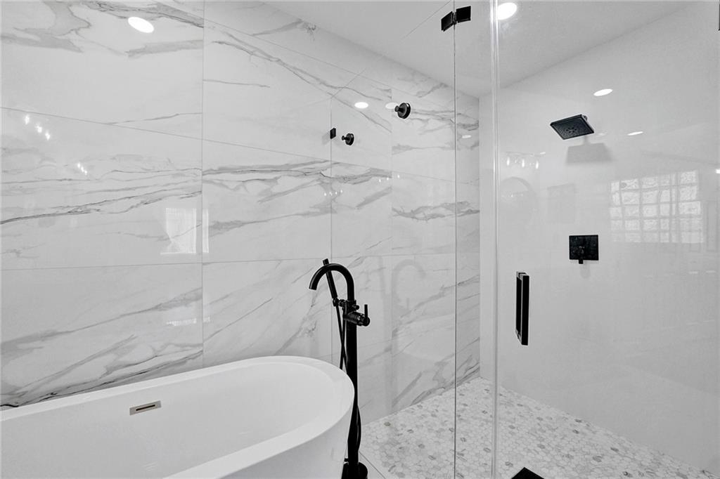 Wyndham Lakes North 158-2 - Residential