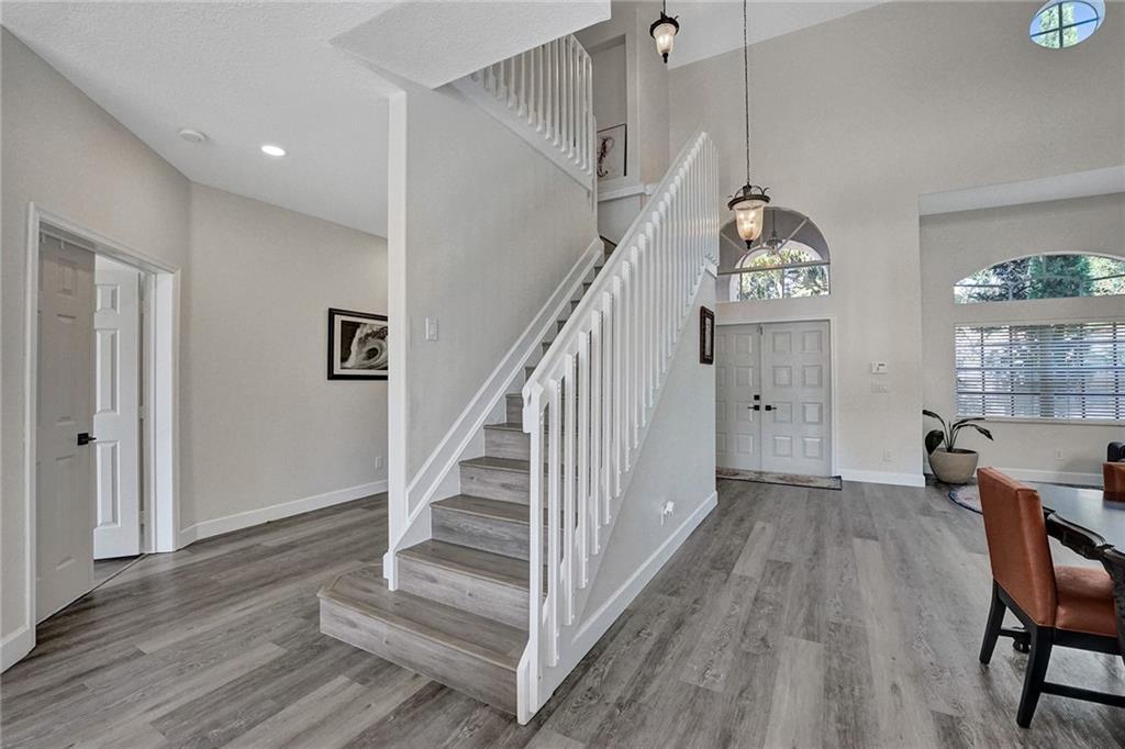 Wyndham Lakes North 158-2 - Residential