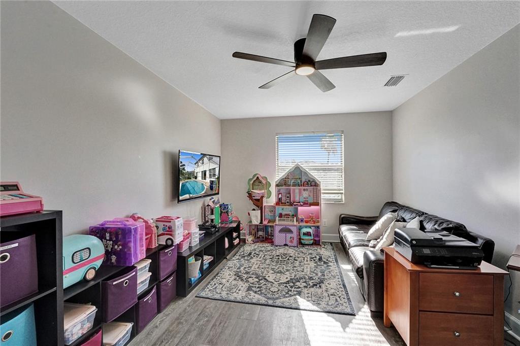 Wyndham Lakes North 158-2 - Residential
