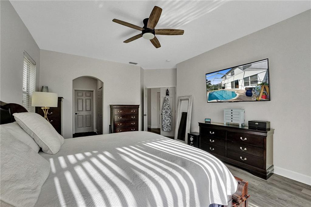 Wyndham Lakes North 158-2 - Residential
