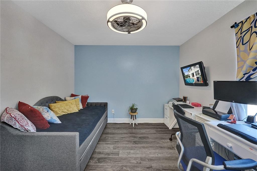 Wyndham Lakes North 158-2 - Residential
