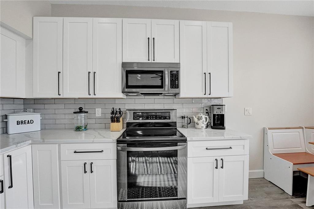 Wyndham Lakes North 158-2 - Residential