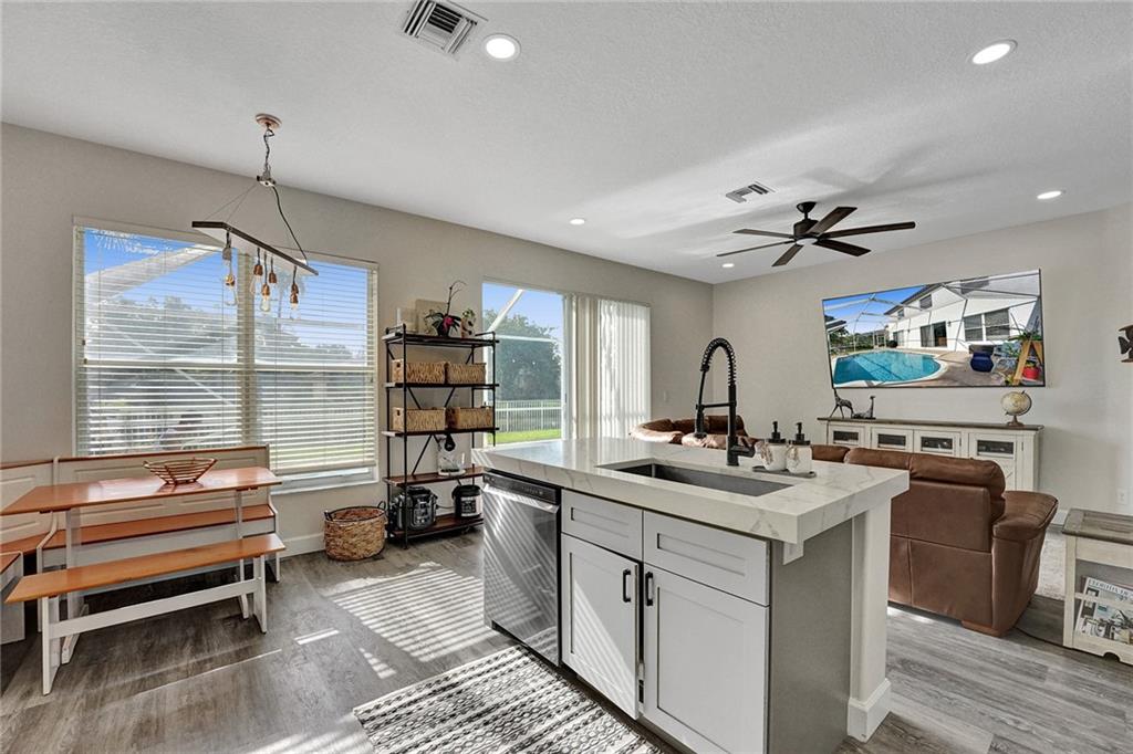 Wyndham Lakes North 158-2 - Residential