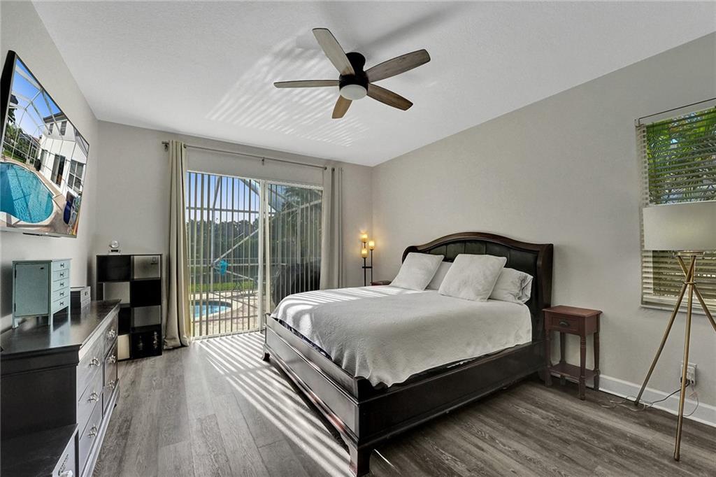 Wyndham Lakes North 158-2 - Residential