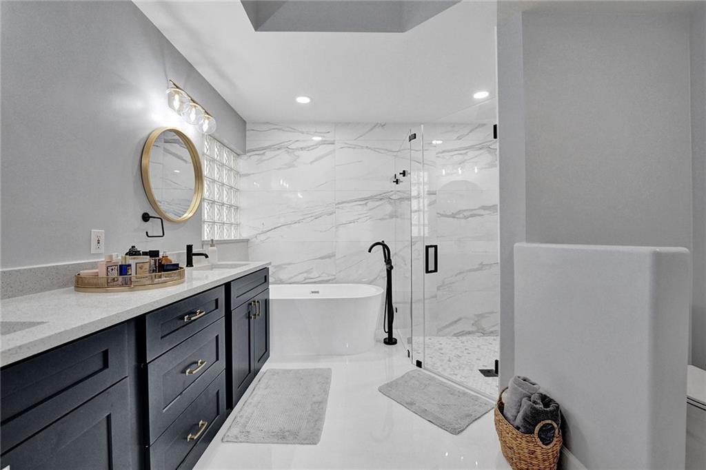Wyndham Lakes North 158-2 - Residential