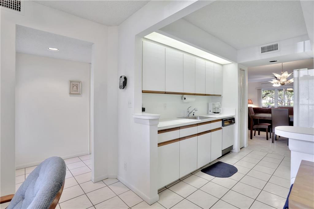 Cayman - Residential
