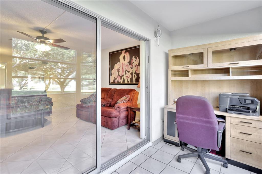 Cayman - Residential