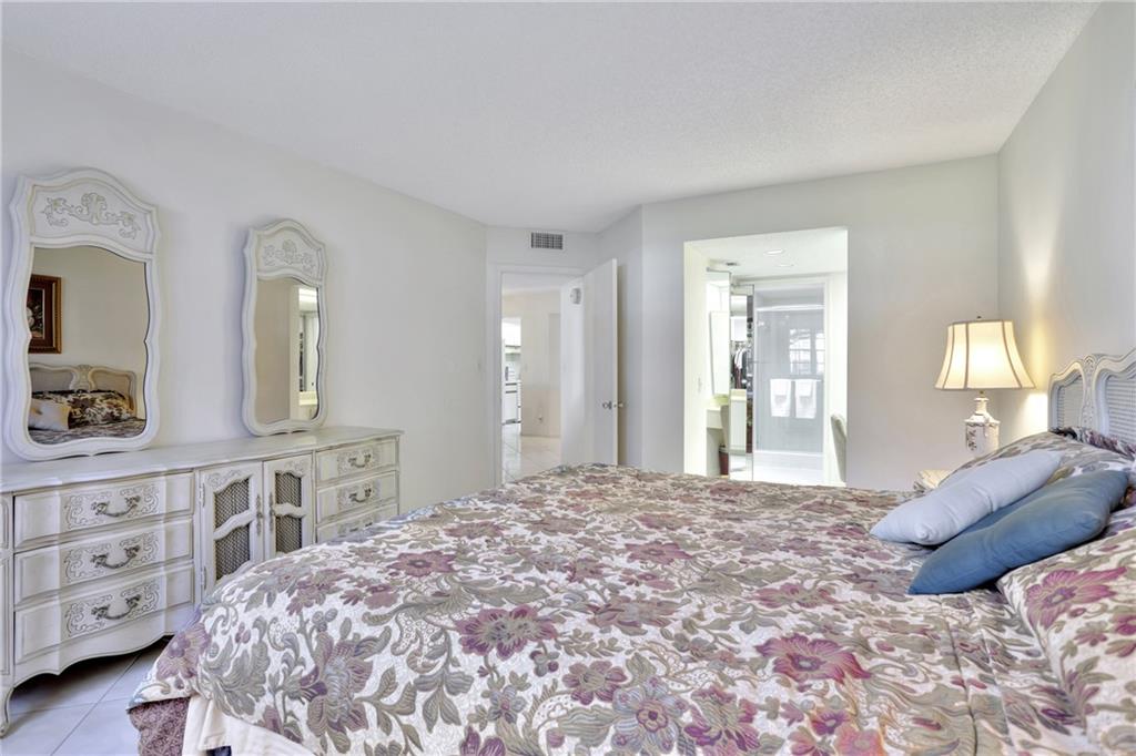 Cayman - Residential