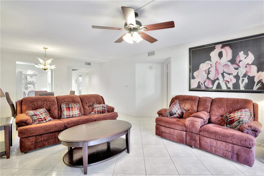 Cayman - Residential