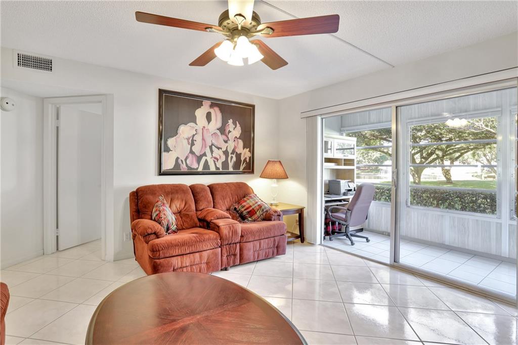 Cayman - Residential