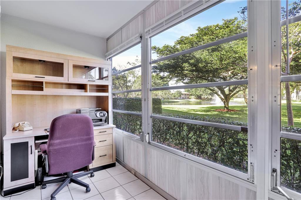 Cayman - Residential