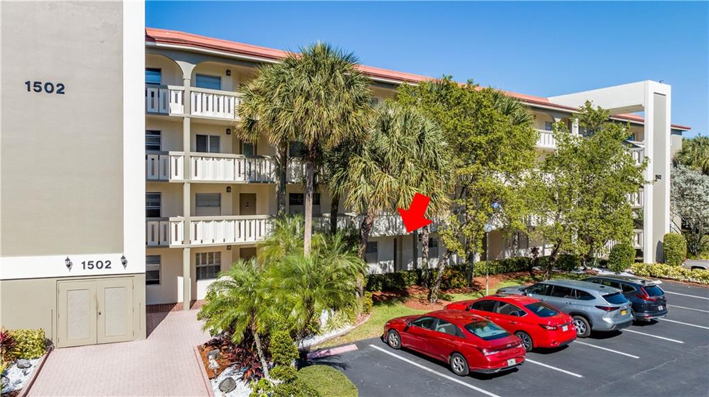 Cayman - Residential