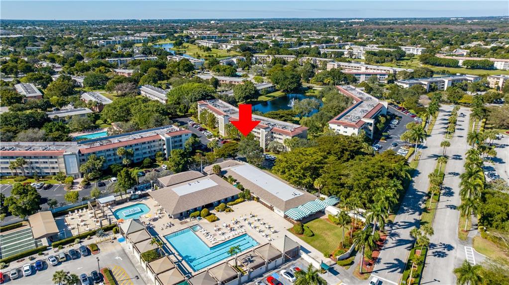 Cayman - Residential