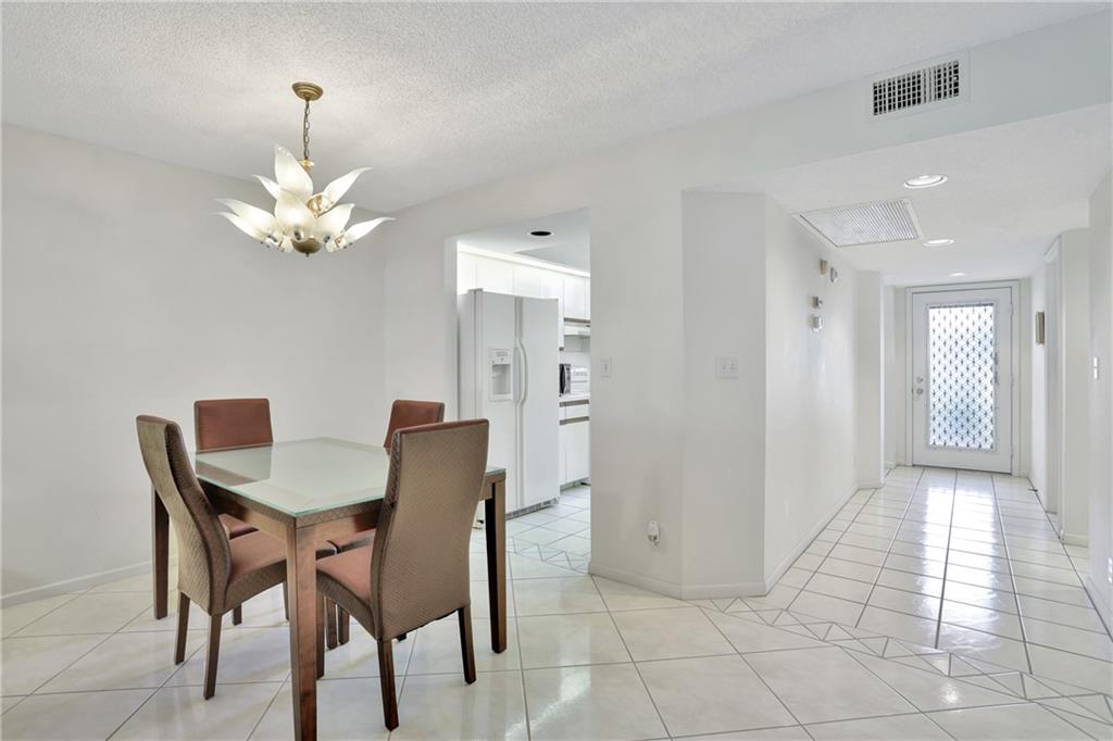 Cayman - Residential