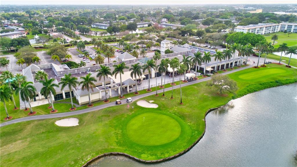 Cayman - Residential