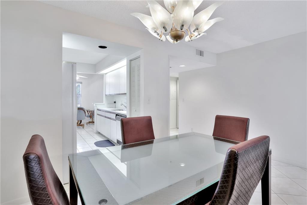 Cayman - Residential