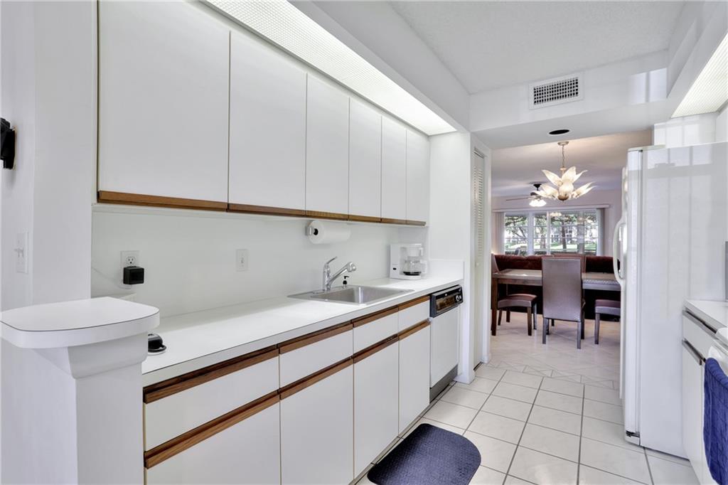 Cayman - Residential