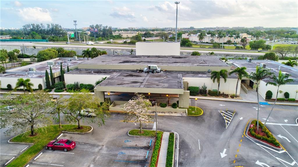Cayman - Residential