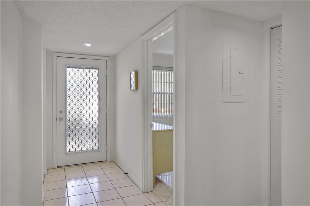 Cayman - Residential